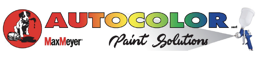 Logo de sponsor